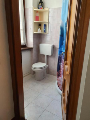 Diaz B&B